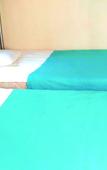 Туры в отель Kevin's Hostel Туры в отель Kevin's Hostel