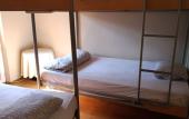 Туры в отель Kevin's Hostel Туры в отель Kevin's Hostel