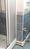 Туры в отель Kevin's Hostel Туры в отель Kevin's Hostel