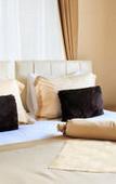 Туры в отель Anka Business Park Туры в отель Anka Business Park