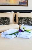 Туры в отель Anka Business Park Туры в отель Anka Business Park