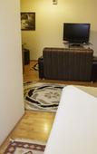 Туры в отель Anka Business Park Туры в отель Anka Business Park