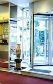 Туры в отель Anka Business Park Туры в отель Anka Business Park