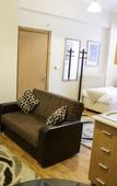Туры в отель Anka Business Park Туры в отель Anka Business Park