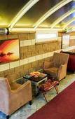 Туры в отель Anka Business Park Туры в отель Anka Business Park