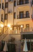 Туры в отель Medusa Hotel Туры в отель Medusa Hotel