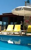 Туры в отель Medusa Hotel Туры в отель Medusa Hotel
