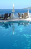 Туры в отель Medusa Hotel Туры в отель Medusa Hotel