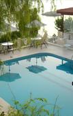 Туры в отель Medusa Hotel Туры в отель Medusa Hotel
