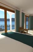 Туры в отель Medusa Hotel Туры в отель Medusa Hotel