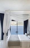 Туры в отель Alley Prime Hotel Туры в отель Alley Prime Hotel