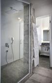 Туры в отель Alley Prime Hotel Туры в отель Alley Prime Hotel