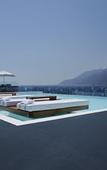 Туры в отель Alley Prime Hotel Туры в отель Alley Prime Hotel