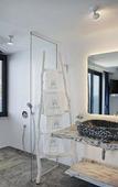 Туры в отель Alley Prime Hotel Туры в отель Alley Prime Hotel