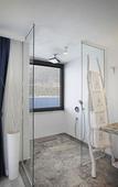 Туры в отель Alley Prime Hotel Туры в отель Alley Prime Hotel