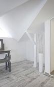 Туры в отель Alley Prime Hotel Туры в отель Alley Prime Hotel