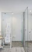 Туры в отель Alley Prime Hotel Туры в отель Alley Prime Hotel