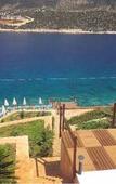 Туры в отель Alley Prime Hotel Туры в отель Alley Prime Hotel