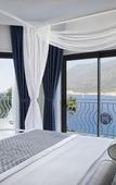 Туры в отель Alley Prime Hotel Туры в отель Alley Prime Hotel
