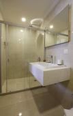 Туры в отель Himm Hotel Туры в отель Himm Hotel