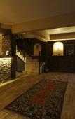 Туры в отель Himm Hotel Туры в отель Himm Hotel