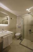 Туры в отель Himm Hotel Туры в отель Himm Hotel