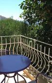 Туры в отель Lukka Exclusive Hotel Туры в отель Lukka Exclusive Hotel