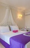 Туры в отель Lukka Exclusive Hotel Туры в отель Lukka Exclusive Hotel