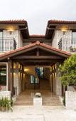 Туры в отель Renka Hotel & SPA Туры в отель Renka Hotel & SPA