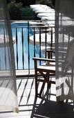 Туры в отель Renka Hotel & SPA Туры в отель Renka Hotel & SPA