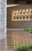 Туры в отель Renka Hotel & SPA Туры в отель Renka Hotel & SPA