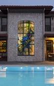 Туры в отель Renka Hotel & SPA Туры в отель Renka Hotel & SPA