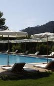 Туры в отель Renka Hotel & SPA Туры в отель Renka Hotel & SPA