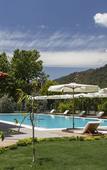 Туры в отель Renka Hotel & SPA Туры в отель Renka Hotel & SPA