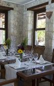 Туры в отель Renka Hotel & SPA Туры в отель Renka Hotel & SPA