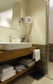 Туры в отель Renka Hotel & SPA Туры в отель Renka Hotel & SPA