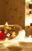 Туры в отель Renka Hotel & SPA Туры в отель Renka Hotel & SPA