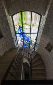 Туры в отель Renka Hotel & SPA Туры в отель Renka Hotel & SPA