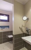 Туры в отель Renka Hotel & SPA Туры в отель Renka Hotel & SPA