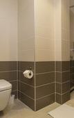 Туры в отель Renka Hotel & SPA Туры в отель Renka Hotel & SPA