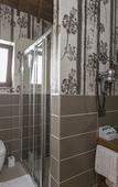 Туры в отель Renka Hotel & SPA Туры в отель Renka Hotel & SPA