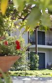 Туры в отель Renka Hotel & SPA Туры в отель Renka Hotel & SPA
