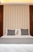 Туры в отель Shining Star Hotel Туры в отель Shining Star Hotel