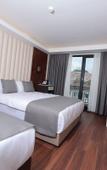 Туры в отель Shining Star Hotel Туры в отель Shining Star Hotel