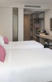 Туры в отель JonoX Phuket Karon Туры в отель JonoX Phuket Karon