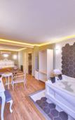 Туры в отель Agva Mints Hotel Туры в отель Agva Mints Hotel