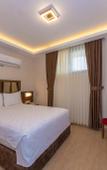 Туры в отель Agva Palas Hotel Туры в отель Agva Palas Hotel