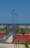 Туры в отель Agva Palas Hotel Туры в отель Agva Palas Hotel