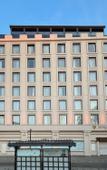 Туры в отель Ring Stone Hotels Bosphorus Туры в отель Ring Stone Hotels Bosphorus