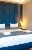 Туры в отель Ring Stone Hotels Bosphorus Туры в отель Ring Stone Hotels Bosphorus